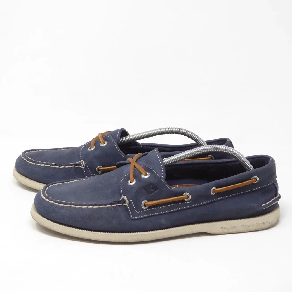 Sperry bundle save